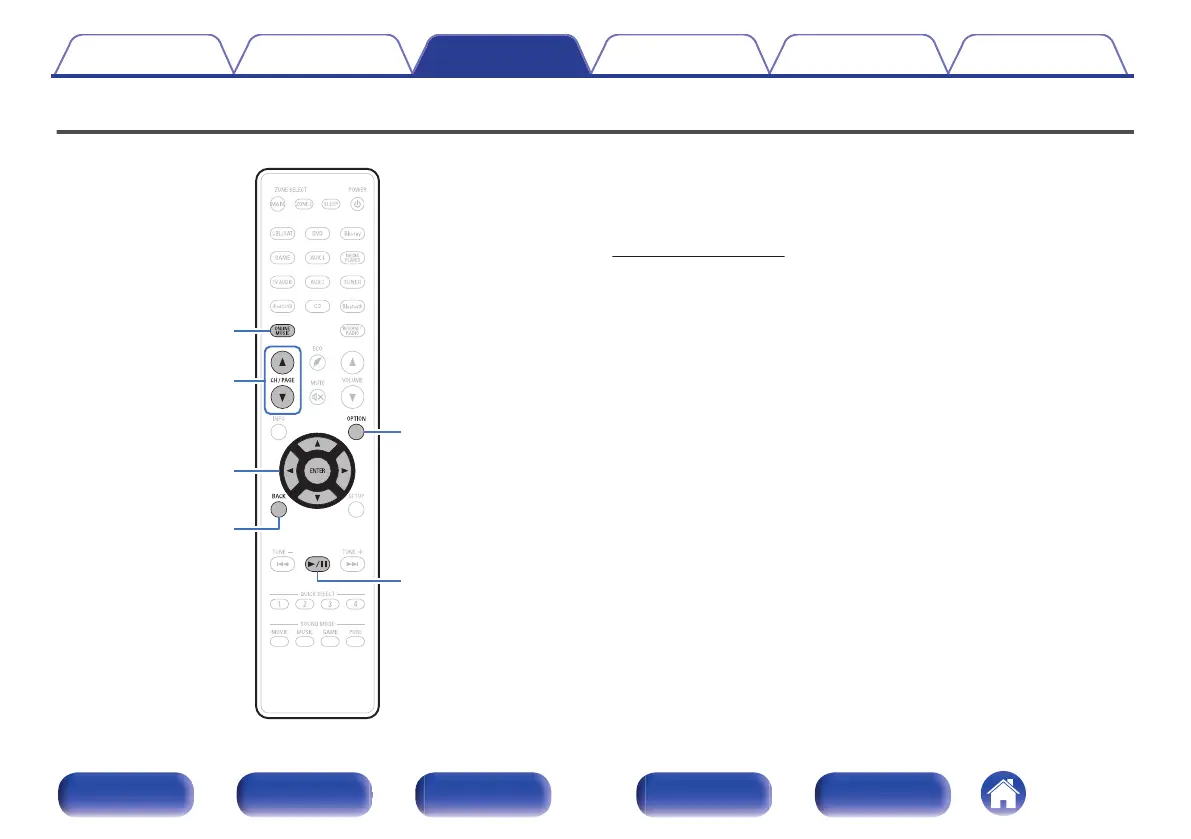 Page #103 background image