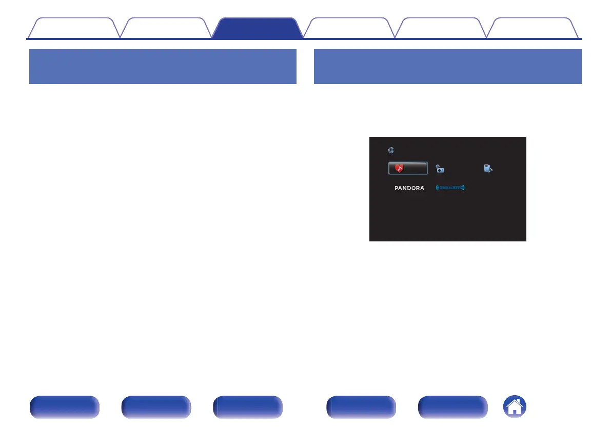 Page #112 background image