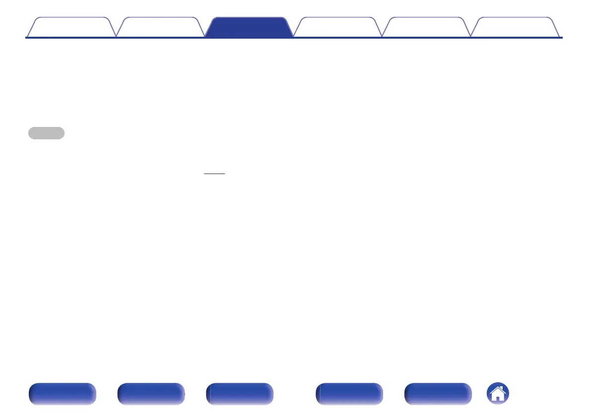 Page #135 background image