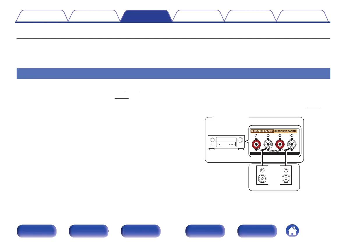 Page #143 background image