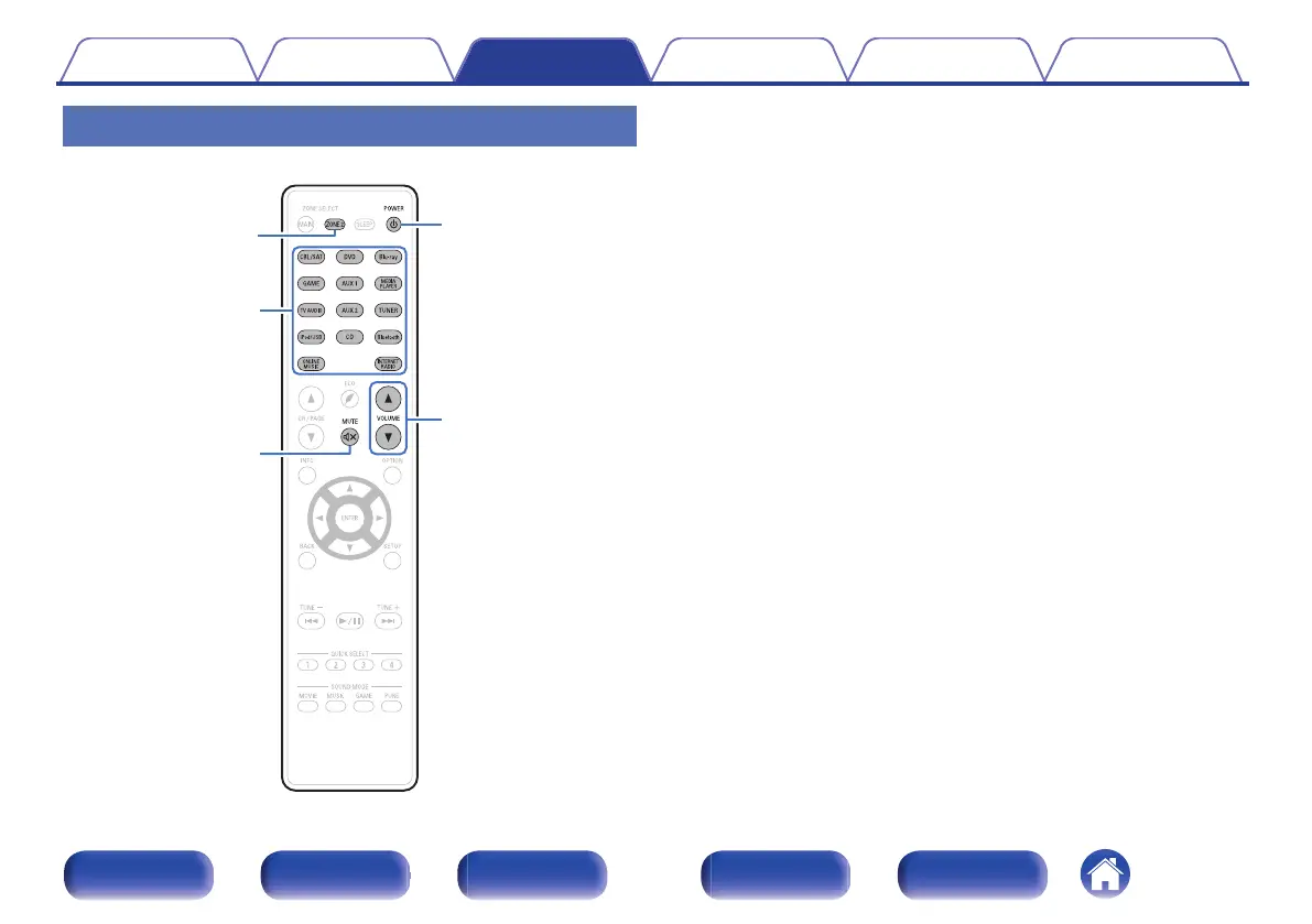 Page #145 background image