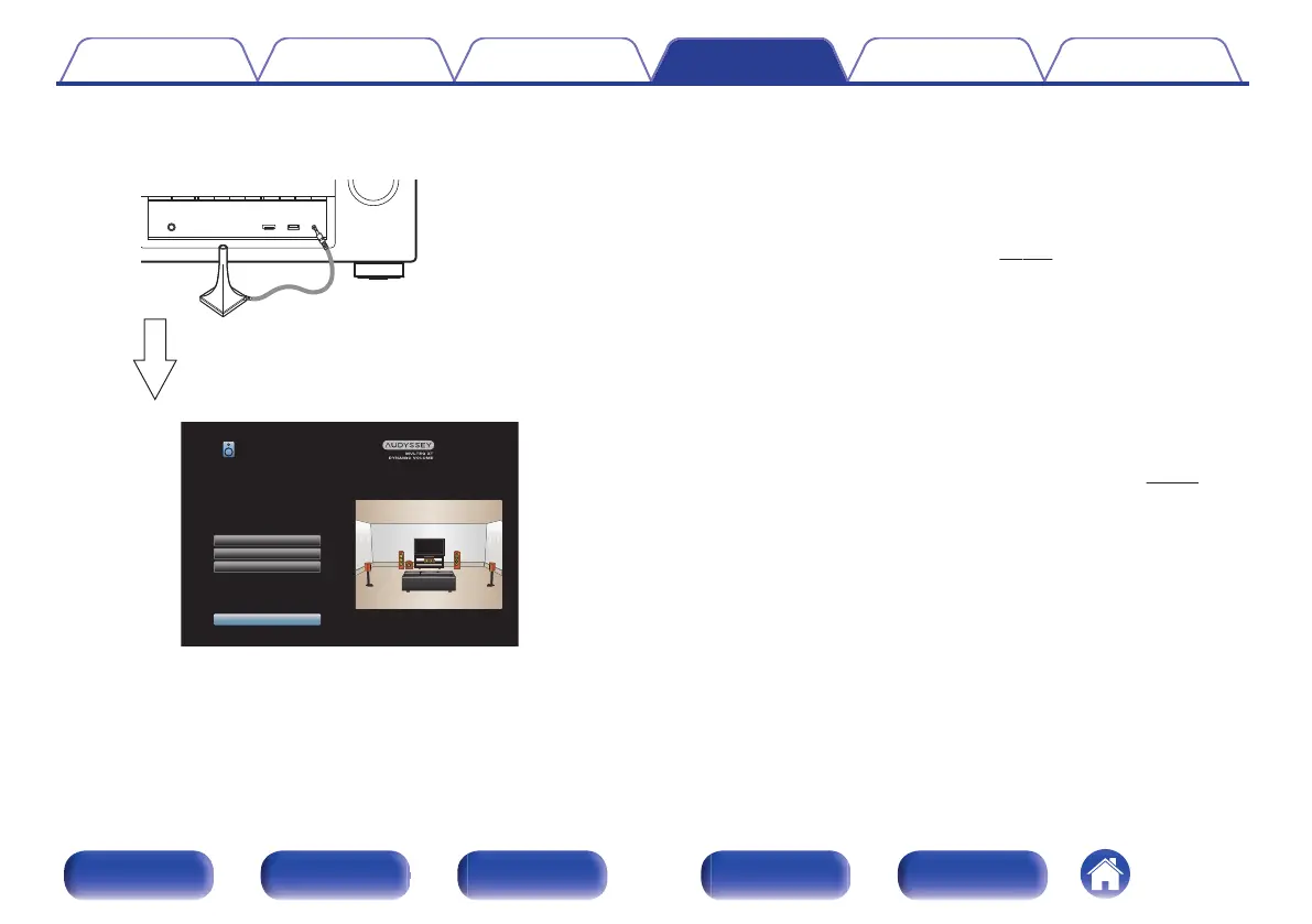 Page #186 background image