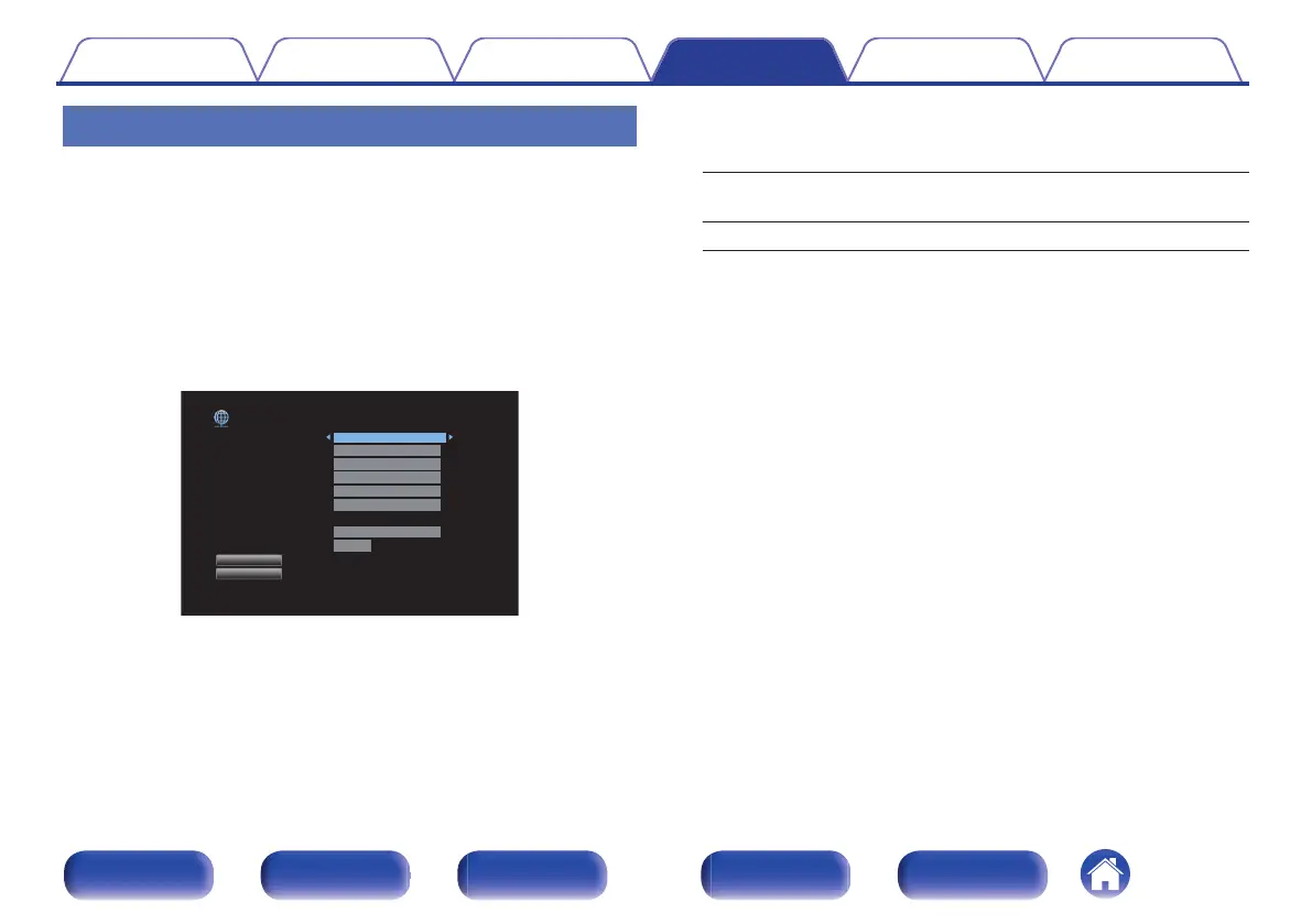Page #208 background image