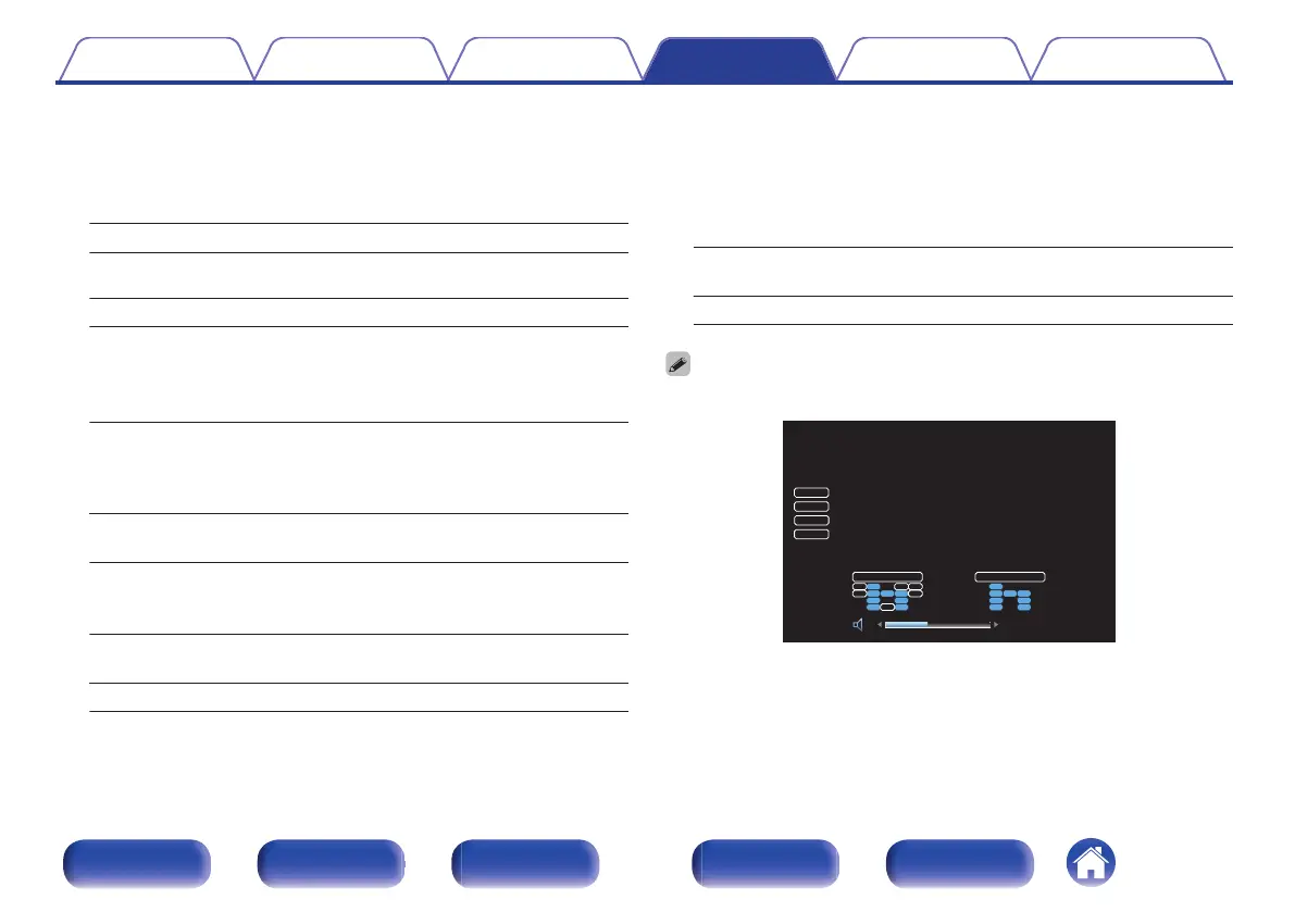 Page #221 background image