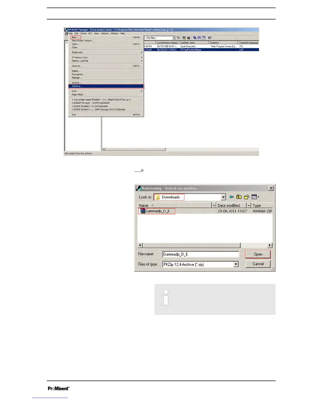 Page #19 background image