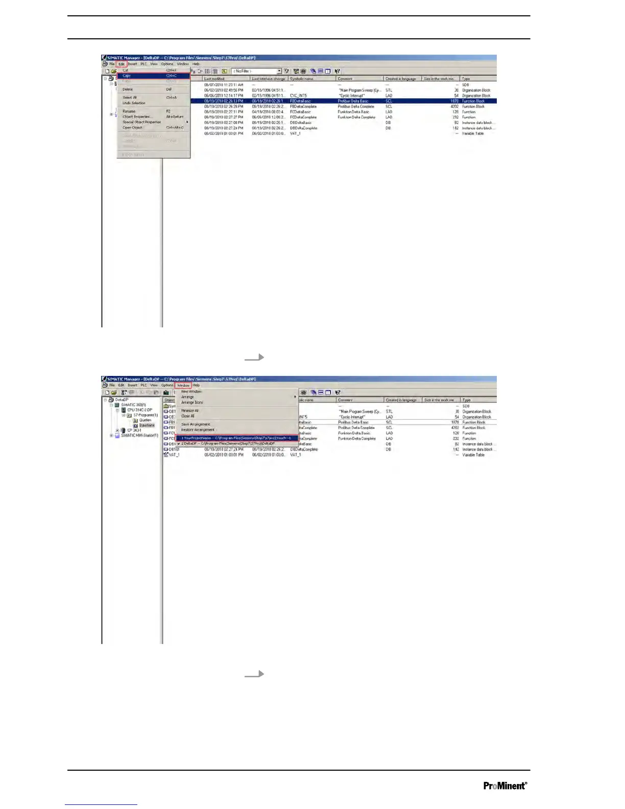 Page #22 background image