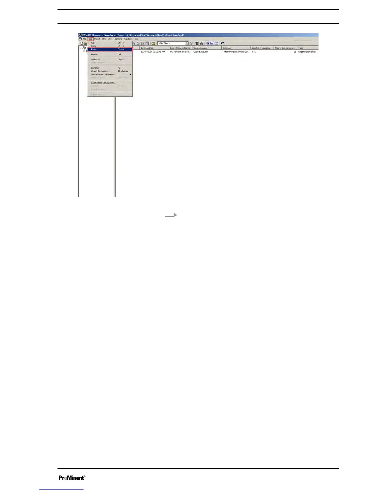 Page #23 background image