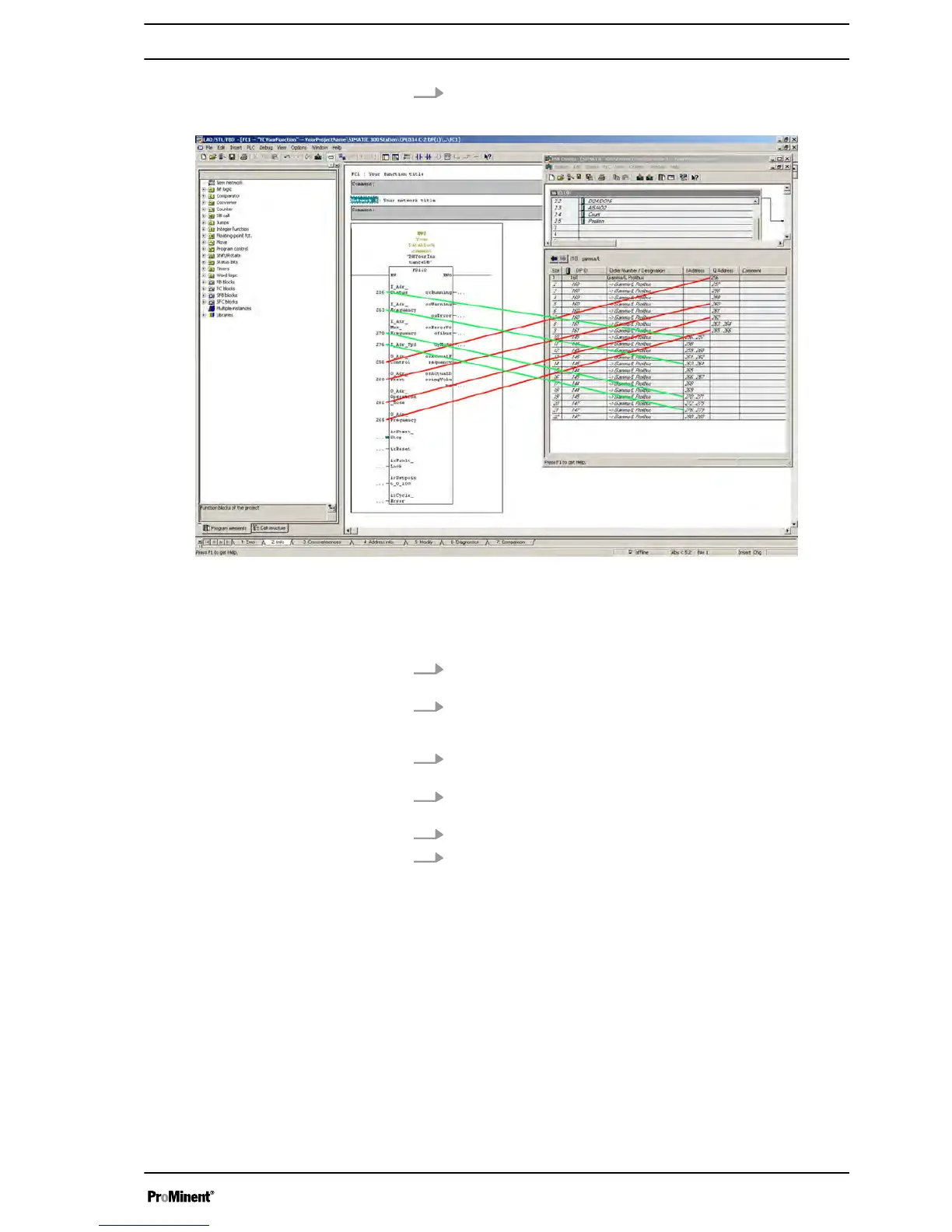 Page #27 background image