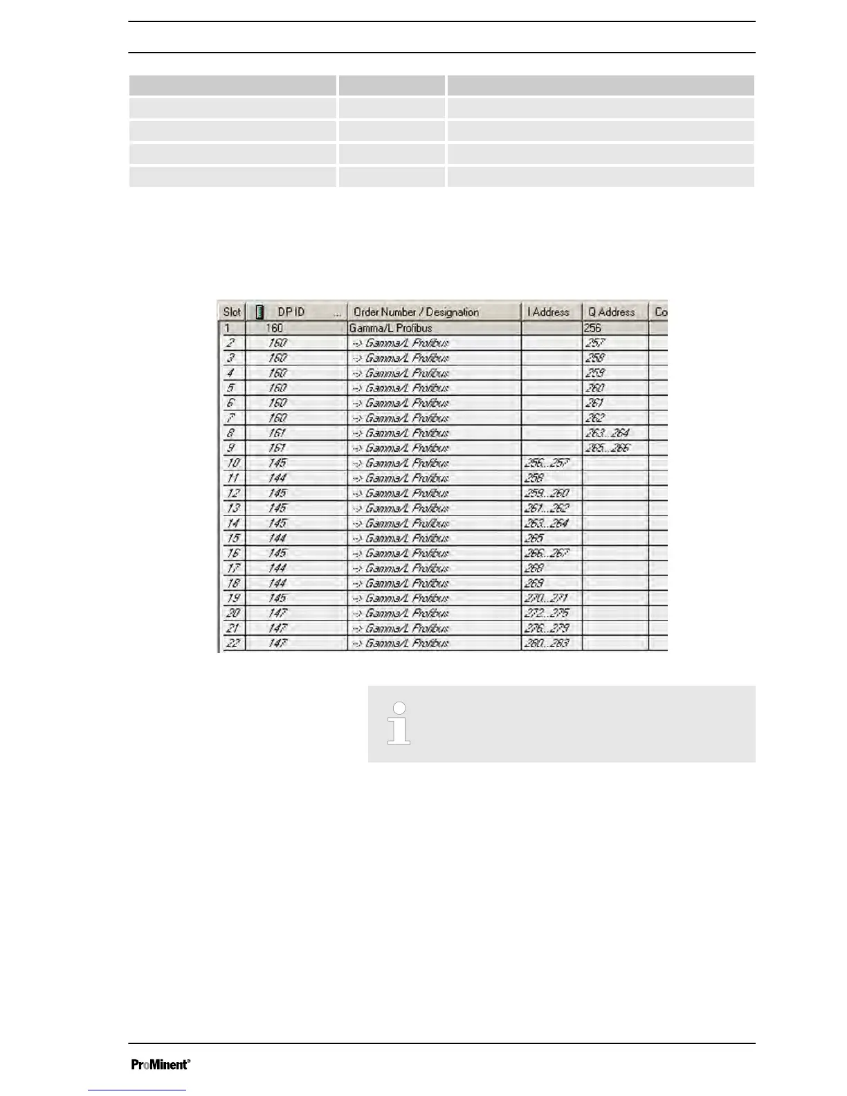 Page #31 background image