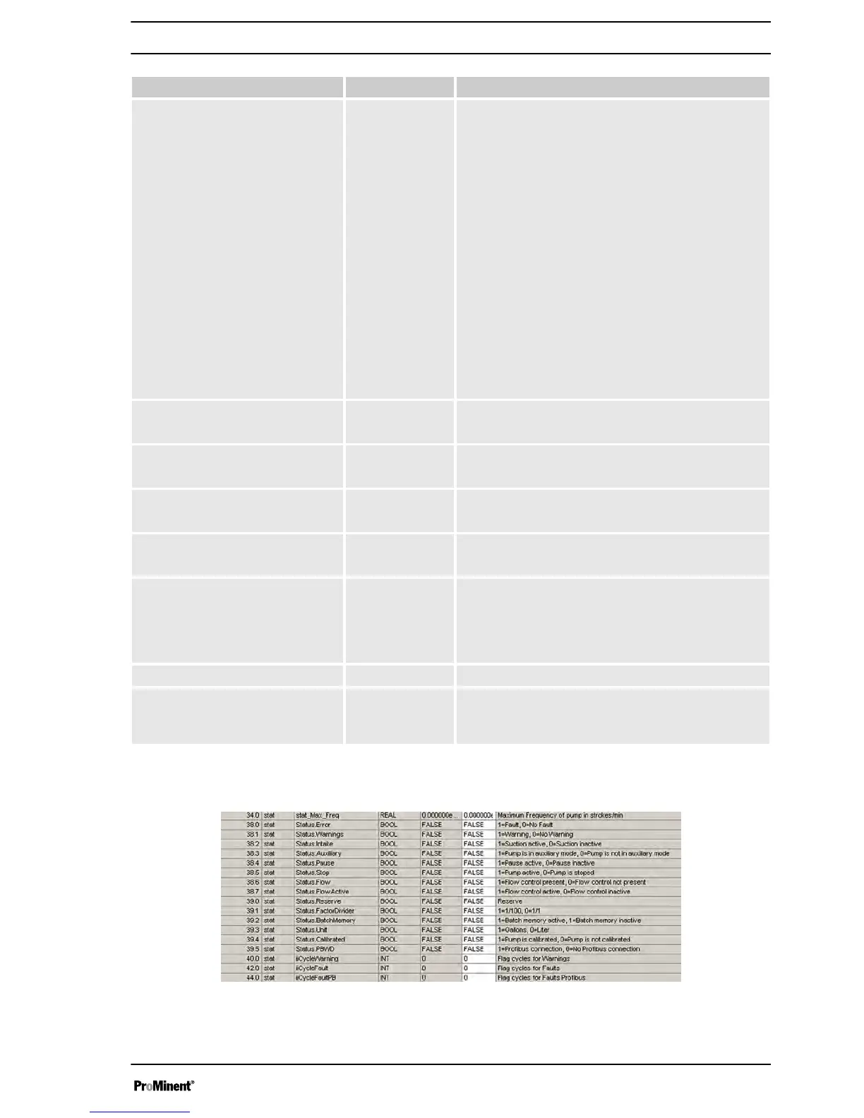 Page #33 background image
