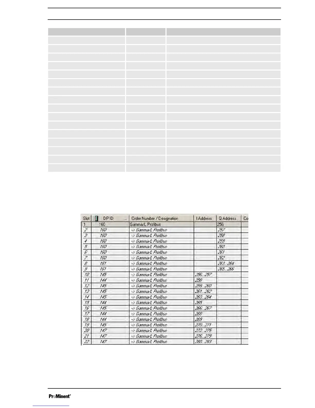 Page #39 background image
