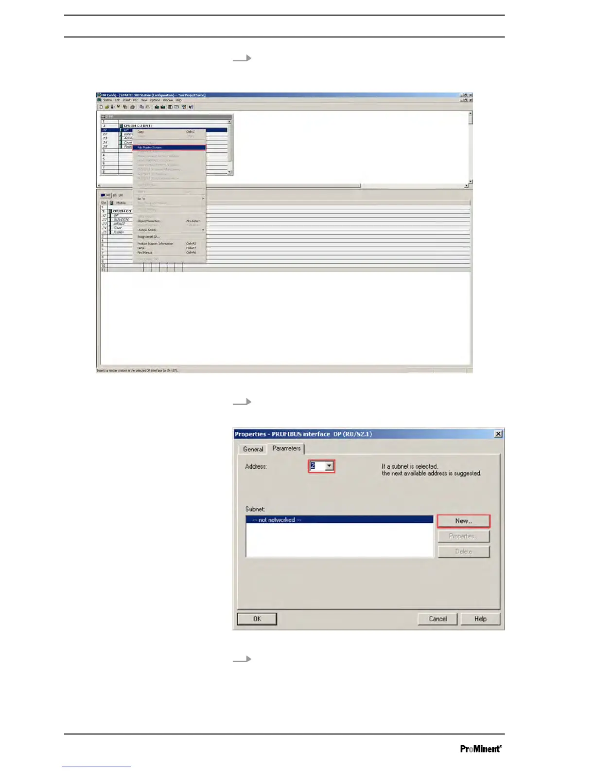 Page #12 background image