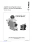 Preview: Installation And Configuration Manual