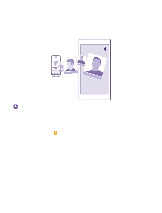 Page #18 background image