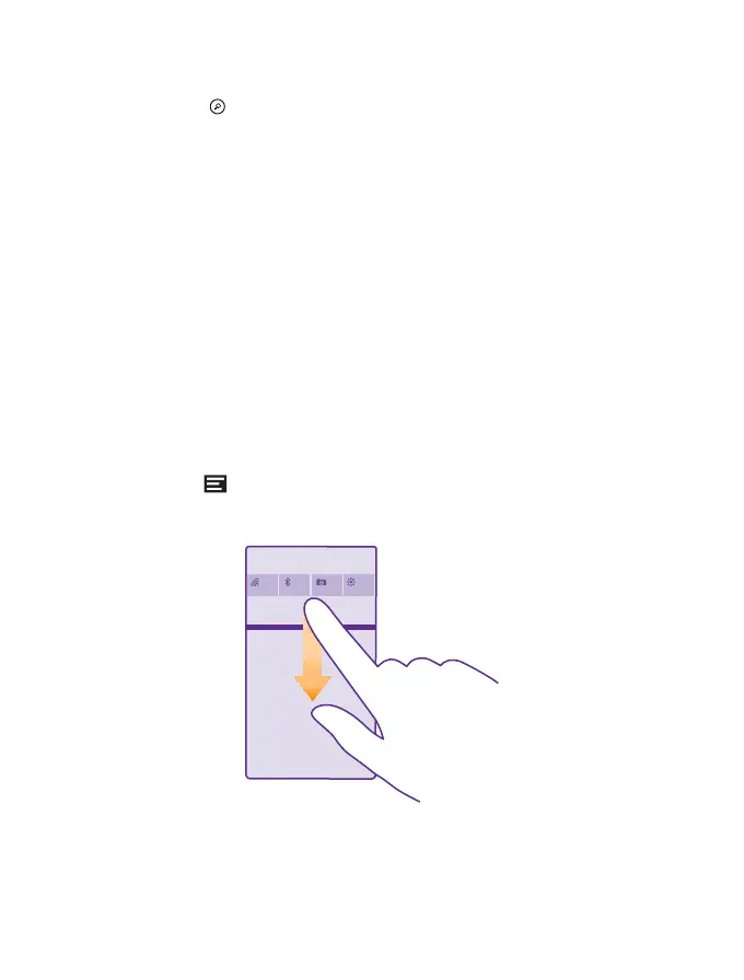 Page #23 background image