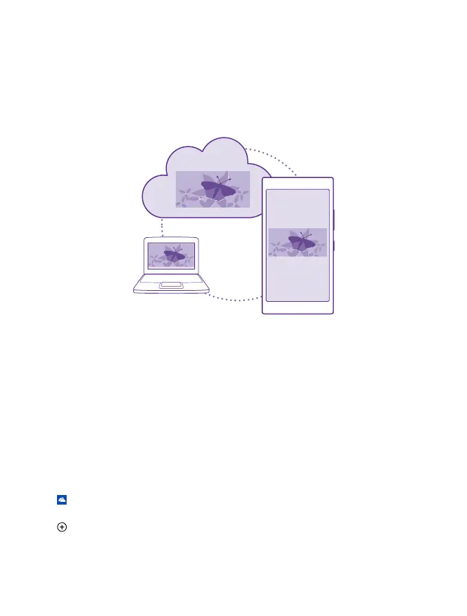 Page #29 background image