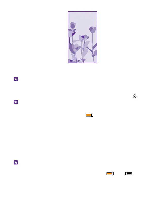 Page #34 background image