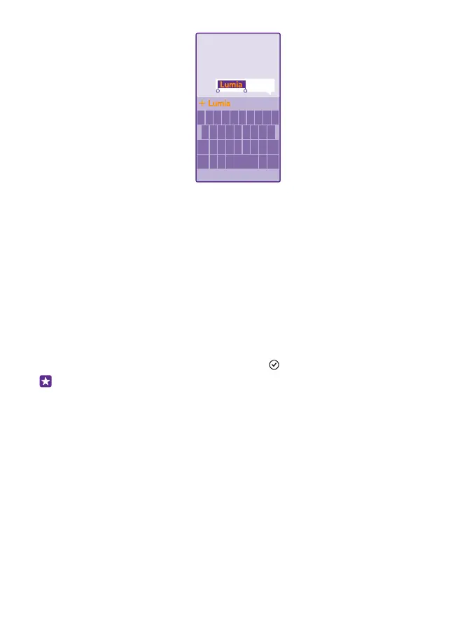 Page #45 background image