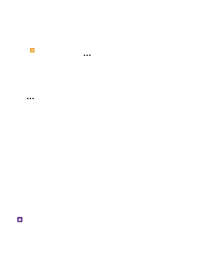 Page #50 background image