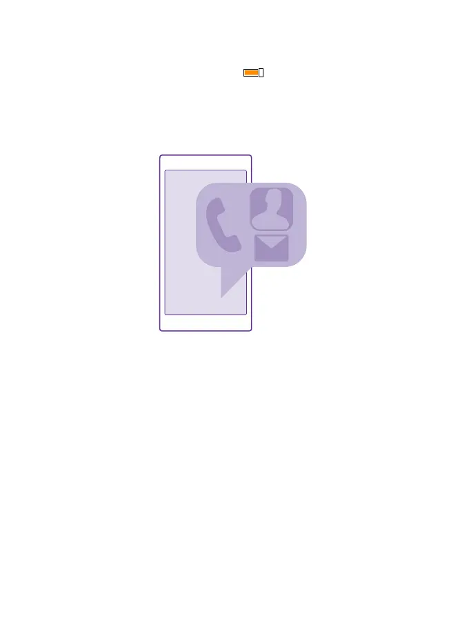 Page #61 background image