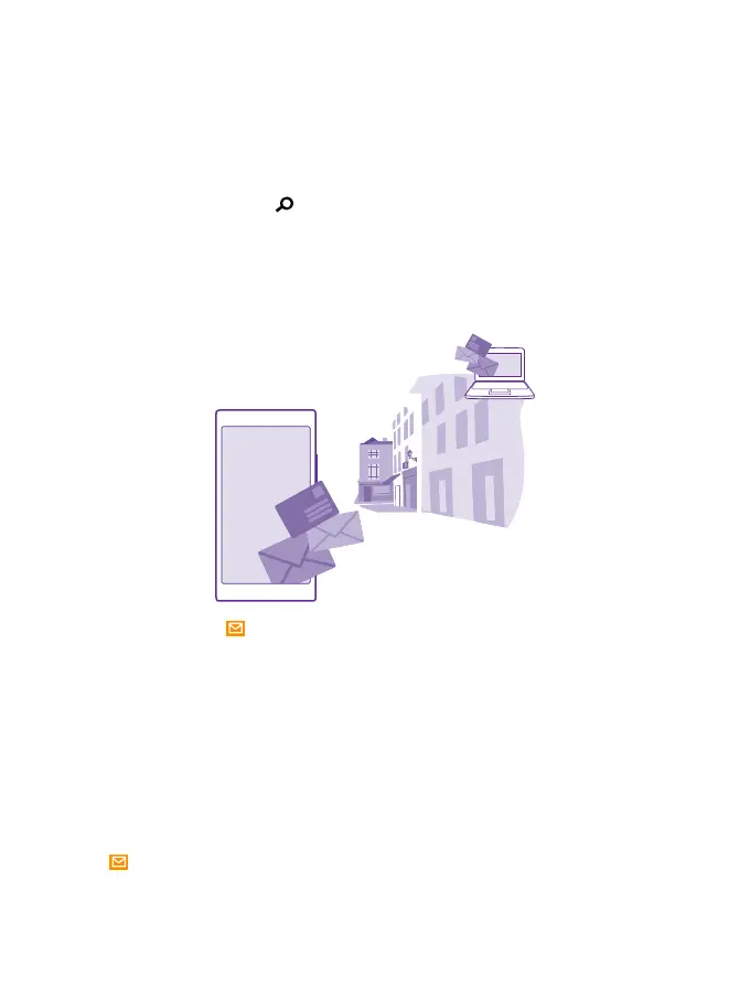 Page #71 background image