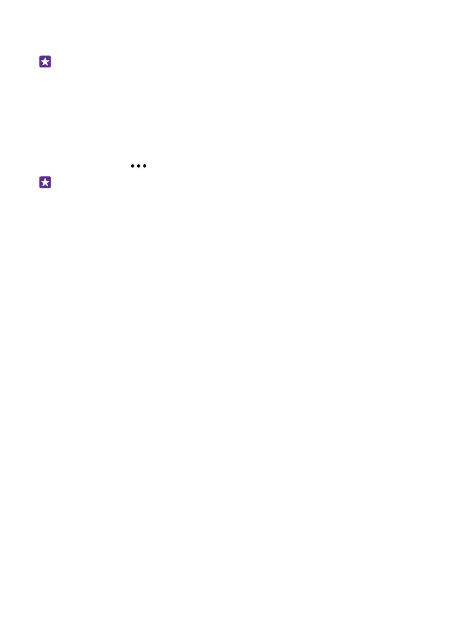 Page #72 background image
