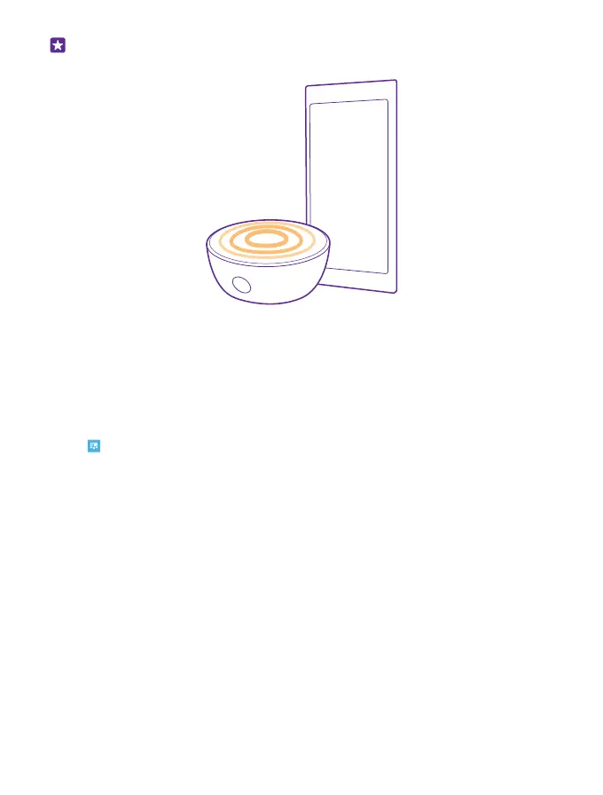 Page #99 background image