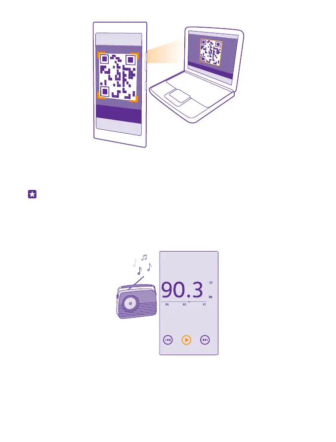 Page #100 background image