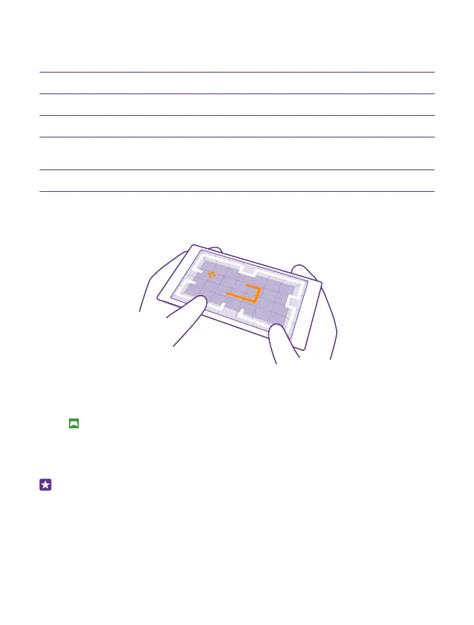 Page #102 background image