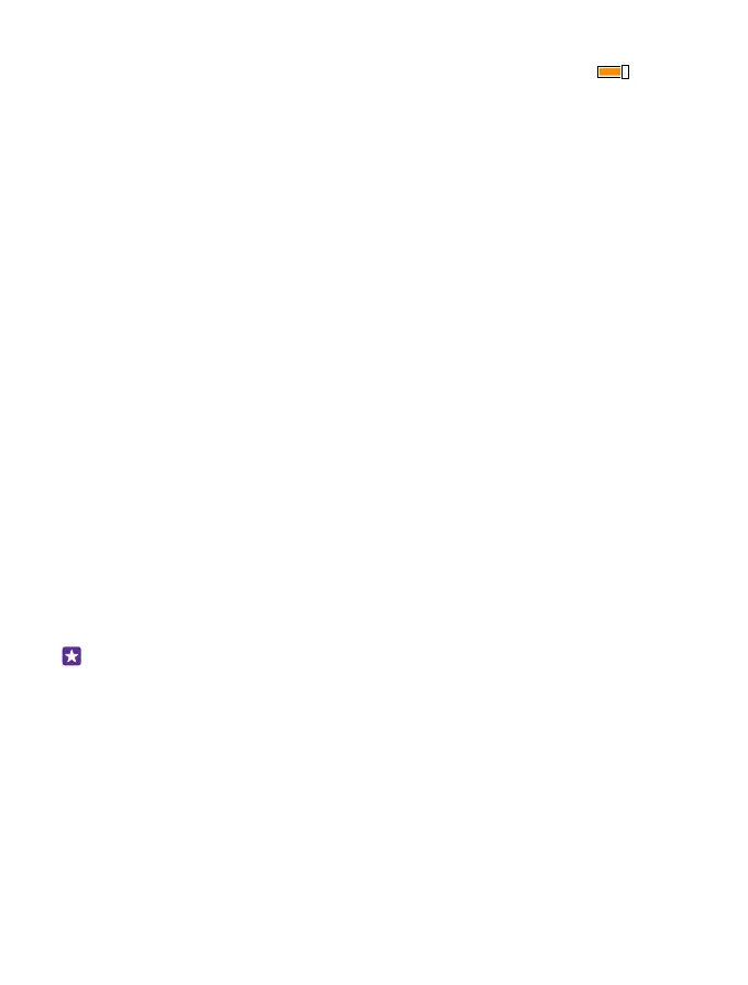 Page #120 background image