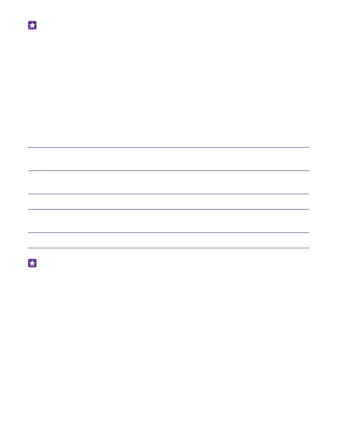 Page #124 background image