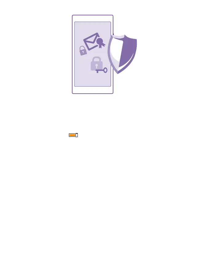 Page #125 background image