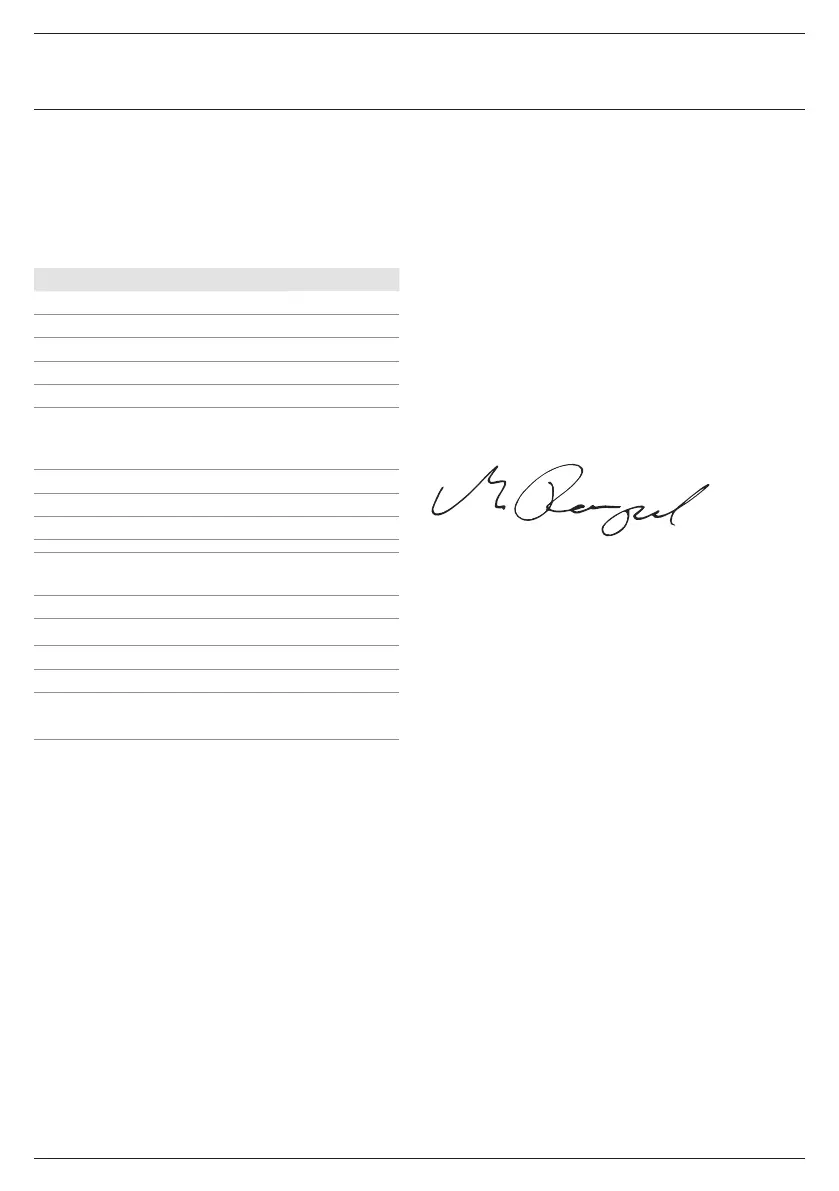 Page #91 background image