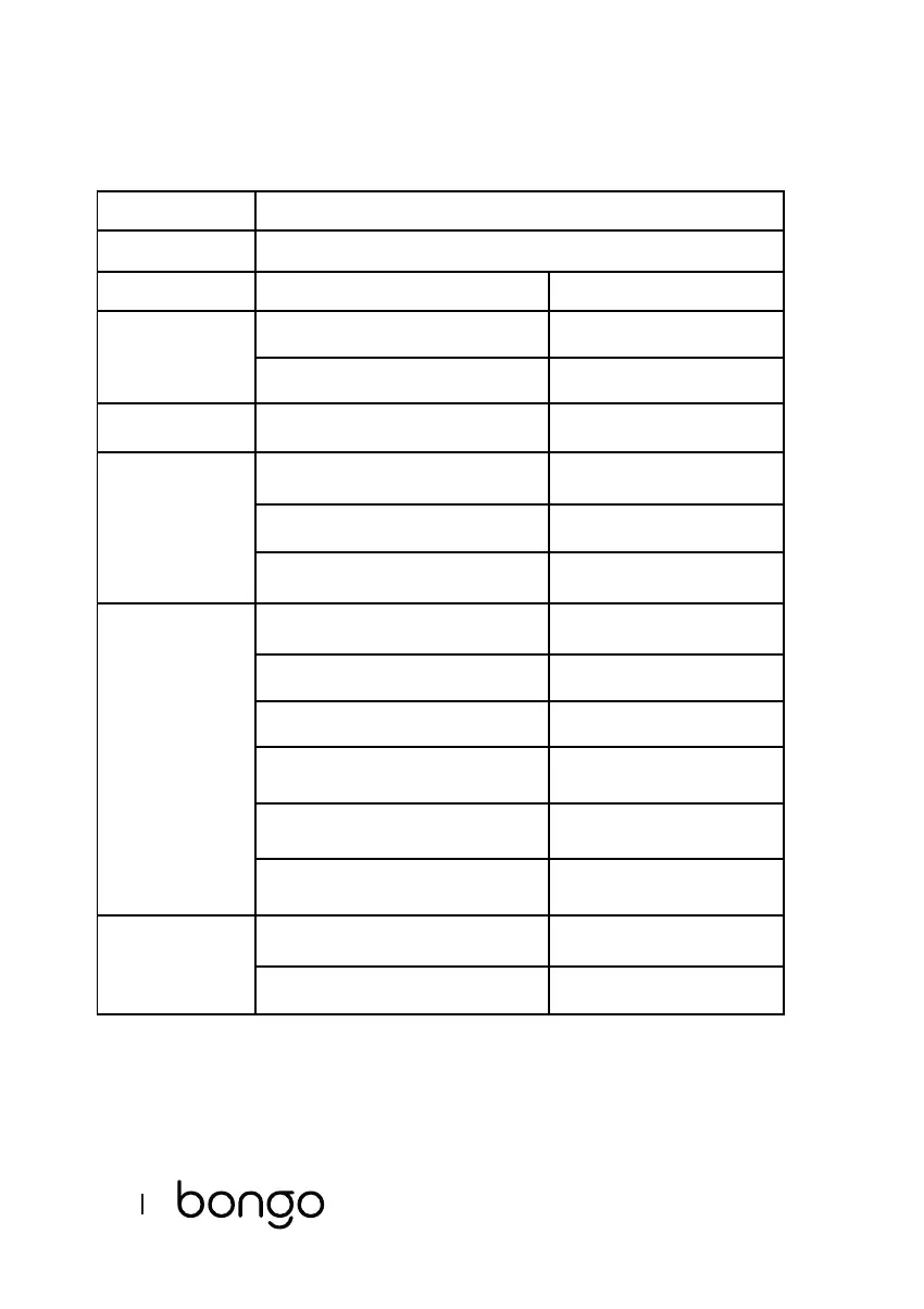 Page #54 background image