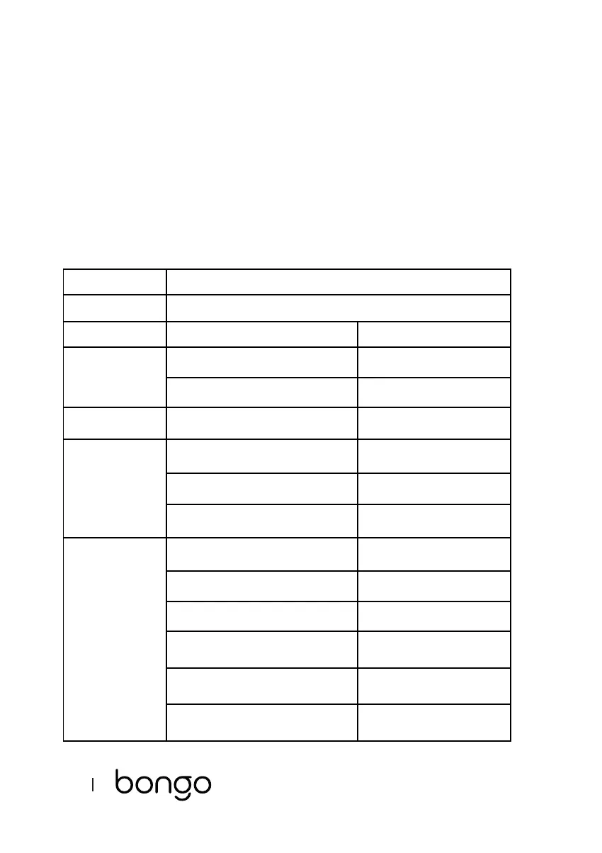Page #78 background image