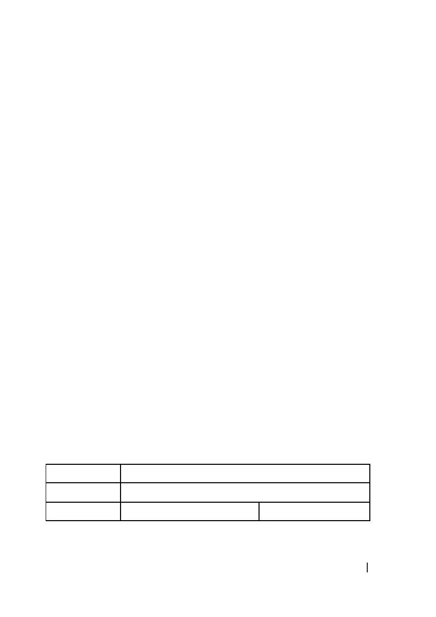 Page #101 background image