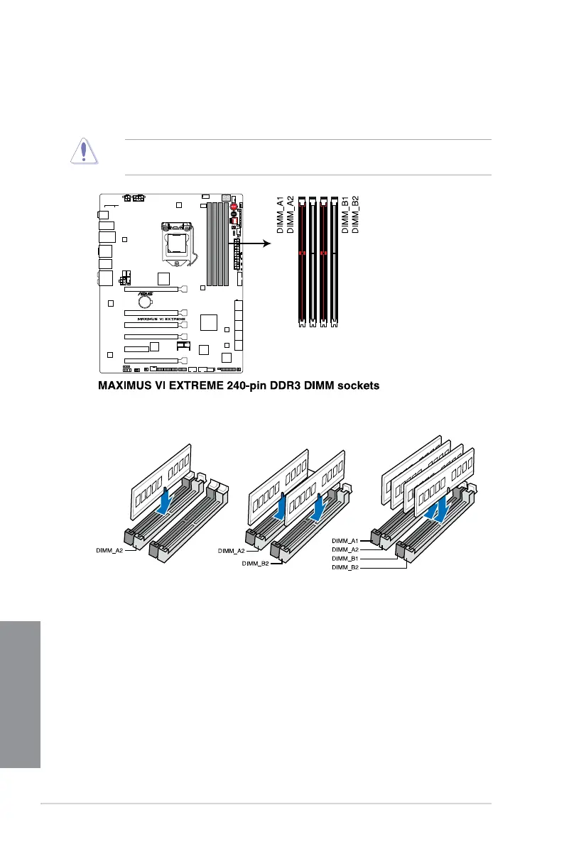 Page #28 background image