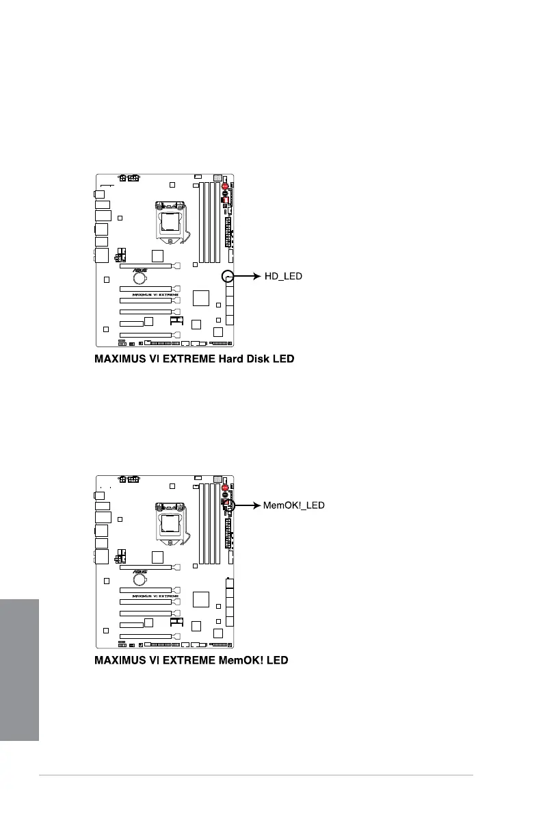 Page #46 background image