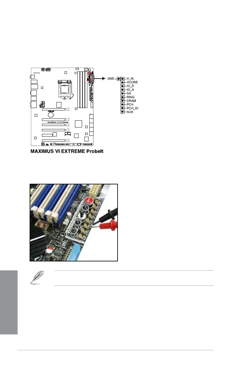 Page #66 background image