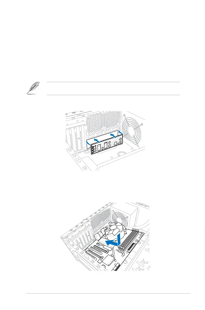 Page #67 background image