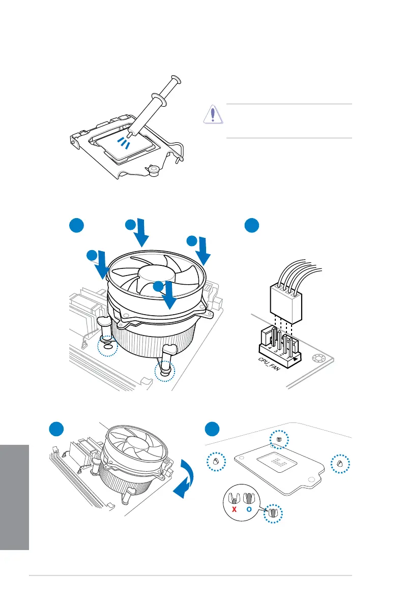 Page #70 background image