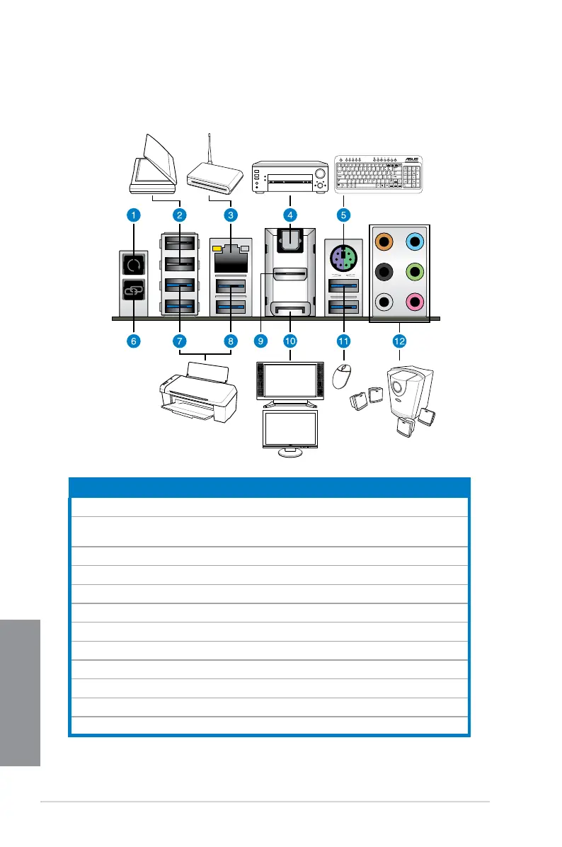 Page #82 background image