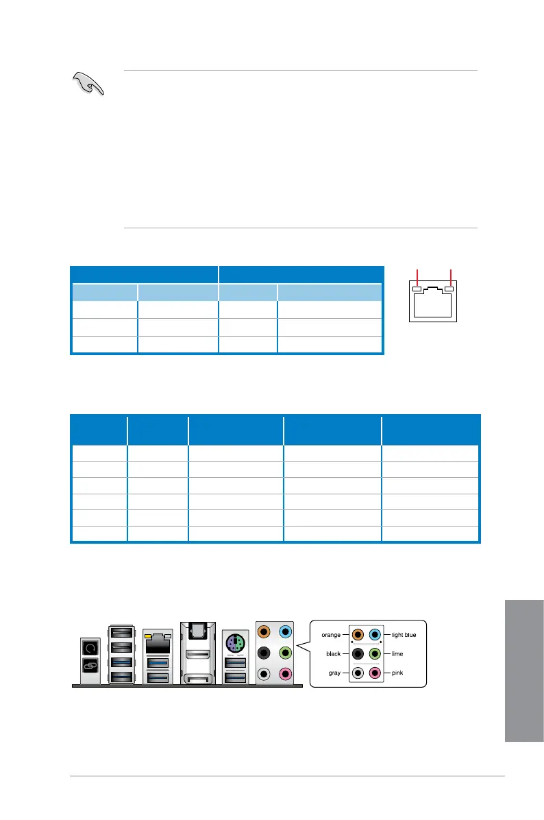 Page #83 background image