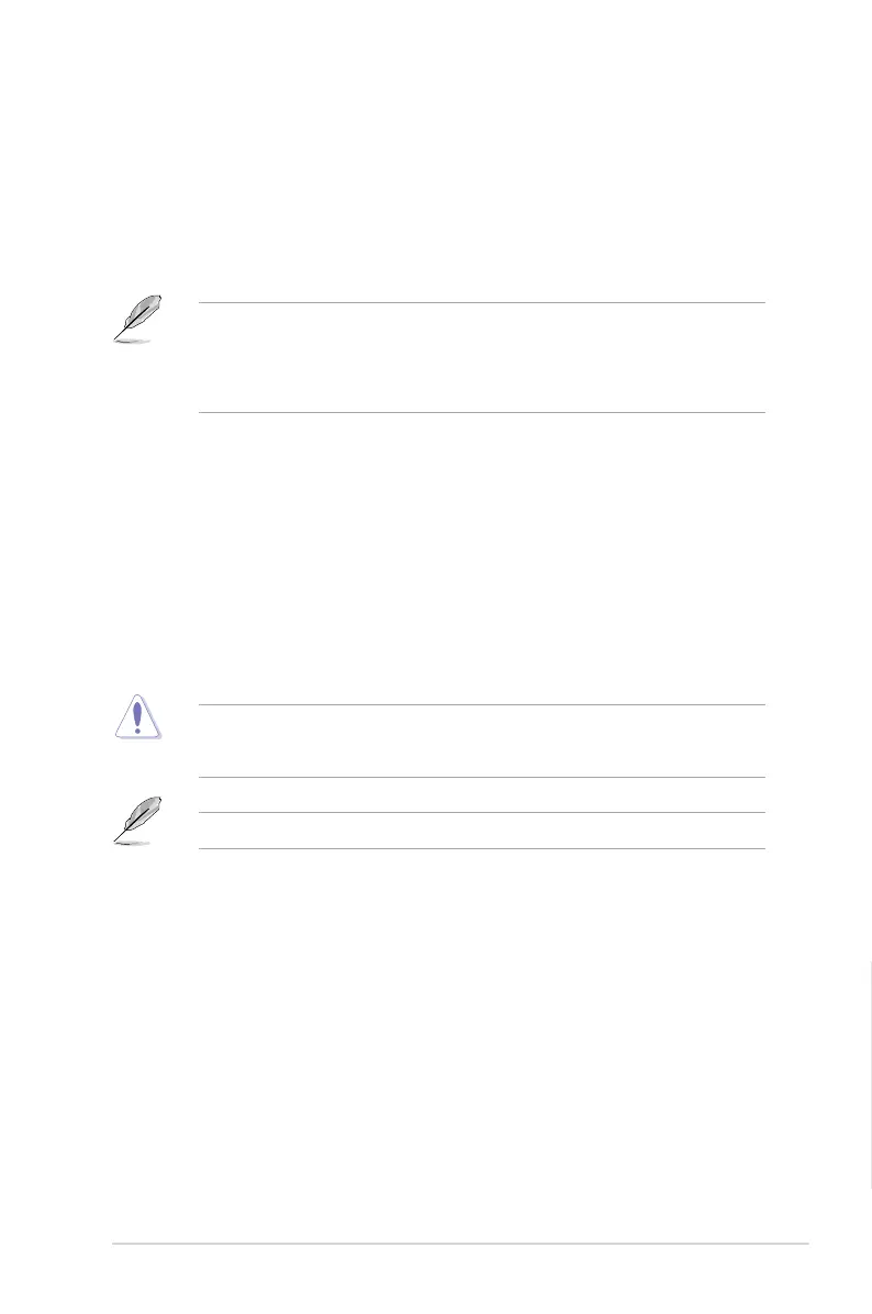 Page #93 background image