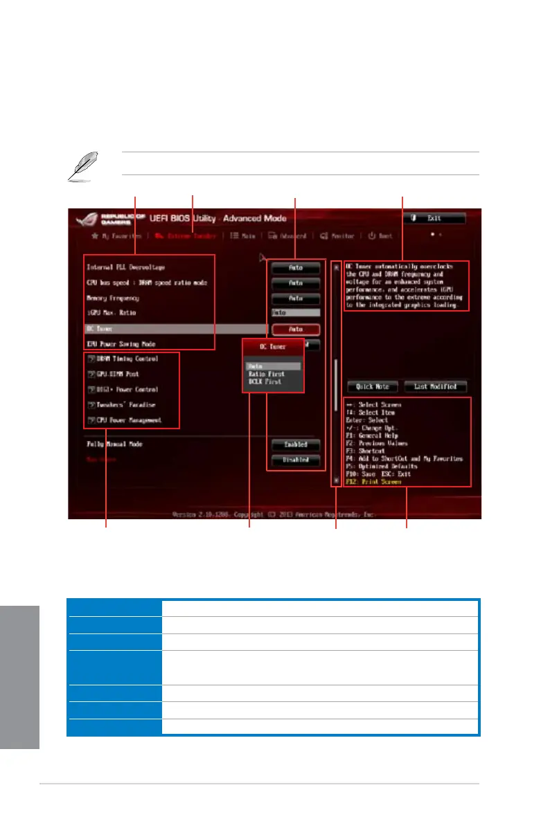 Page #96 background image
