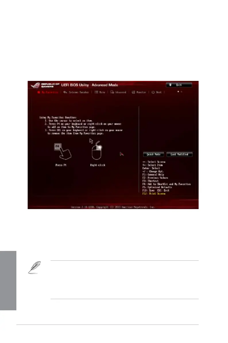 Page #98 background image