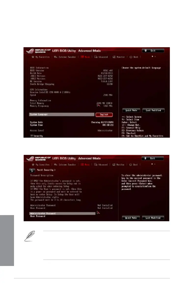 Page #114 background image