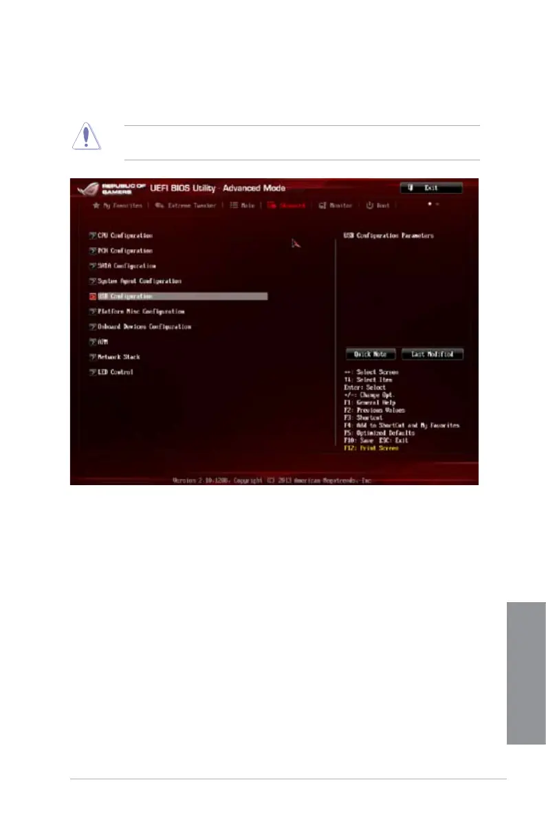 Page #117 background image