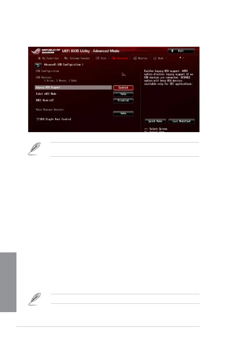 Page #126 background image