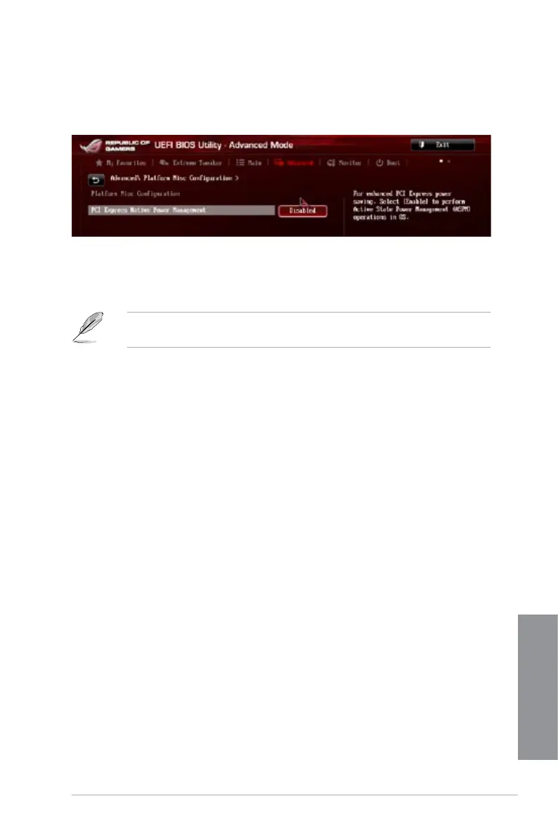 Page #127 background image